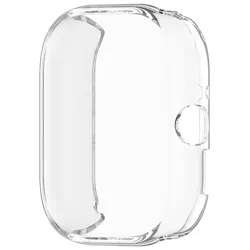 Smartwatch Protective Case - Durable and Stylish Cover (Redmi Watch 5)