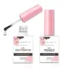 Acid-Free Natural Nail Prep & Bond Primer Set