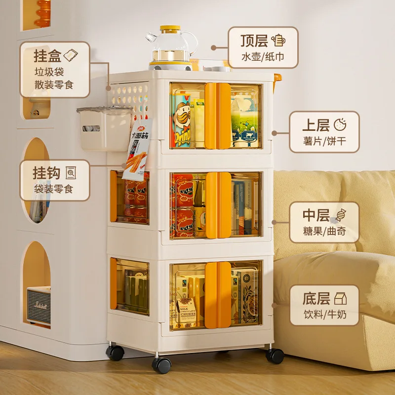 https://ae01.alicdn.com/kf/S6ae3a1c4f8914d8d843992ad28c232bdv/Household-Bedroom-Multi-Layer-Baby-Products-Storage-Box-Living-Room-Movable-Trolley-Dormitory-Snack-Storage-Rack.jpg