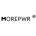 Morepwr Store