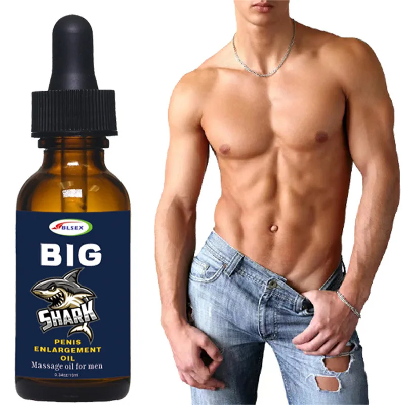 S6ae3bb3bc46547b7a075fcac8a6d5a9eu Penis Thickening Growth Massage Enlargement Oil Big Dick For Men Cock Erection Enhance Products Care XXXL Enlarge Oils