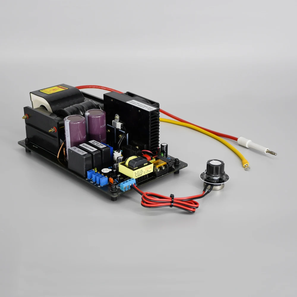 Slide image c7d677dd70864744b386b79a86b8f654