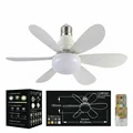 Enhanced version-40W