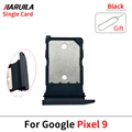 Pixel 9 Black