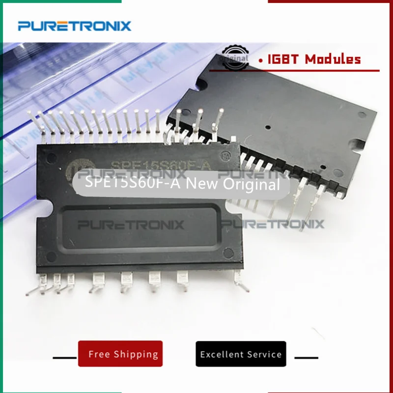 novo modulo de alimentacao original 01