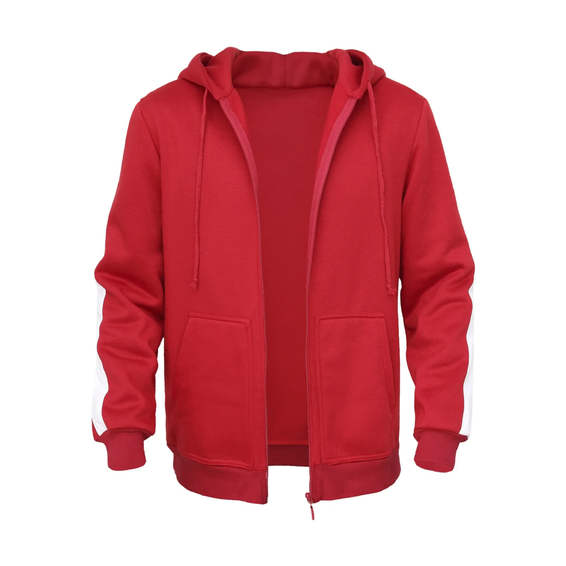 Película Coco Sudadera Roja Coco Disfraz De Coco De Película Para