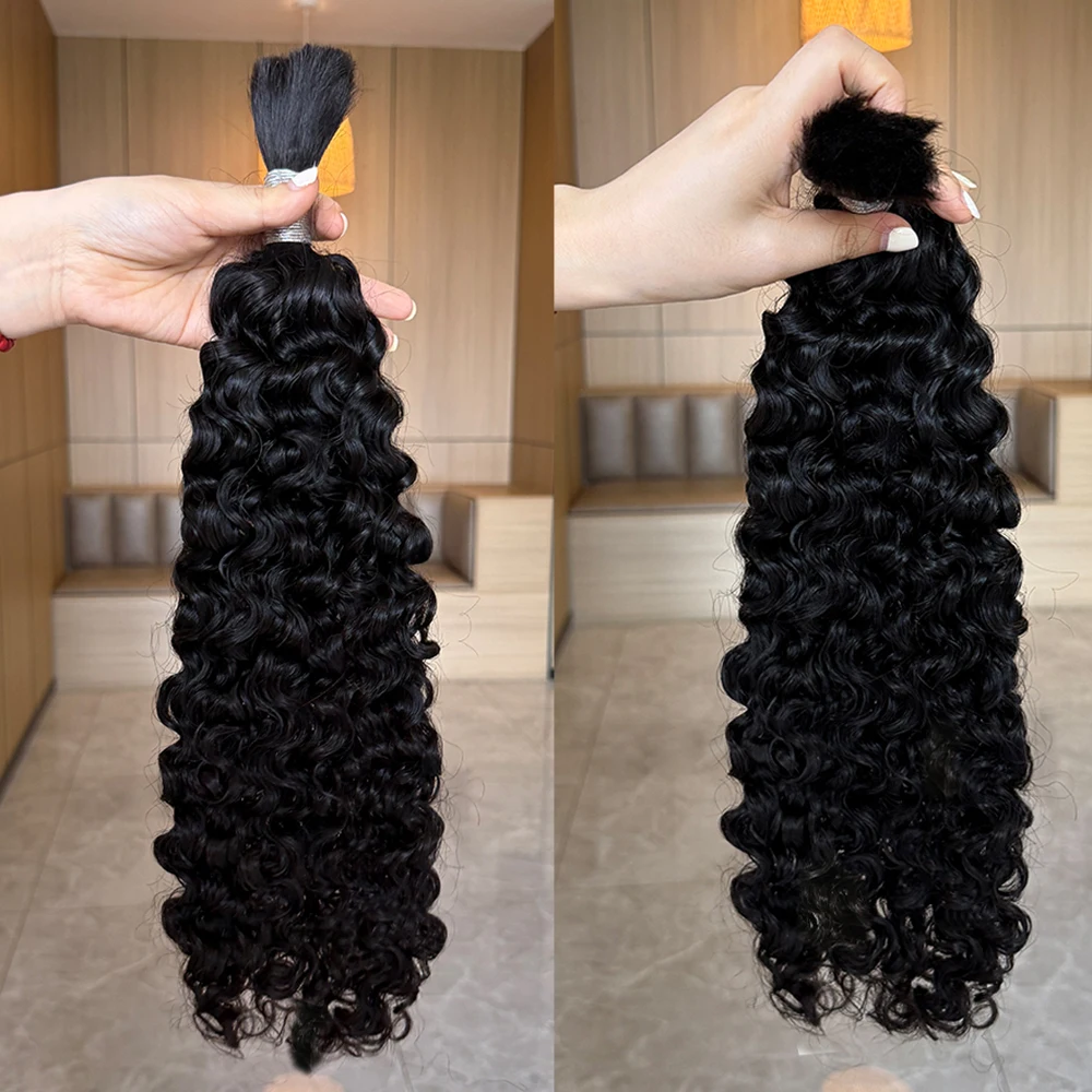 VIP��Ƽ 15A ������ ���� ��� �����Ӹ� ��ũ �̰��� ���θ� ���� ������ ������ ��� ���� ����