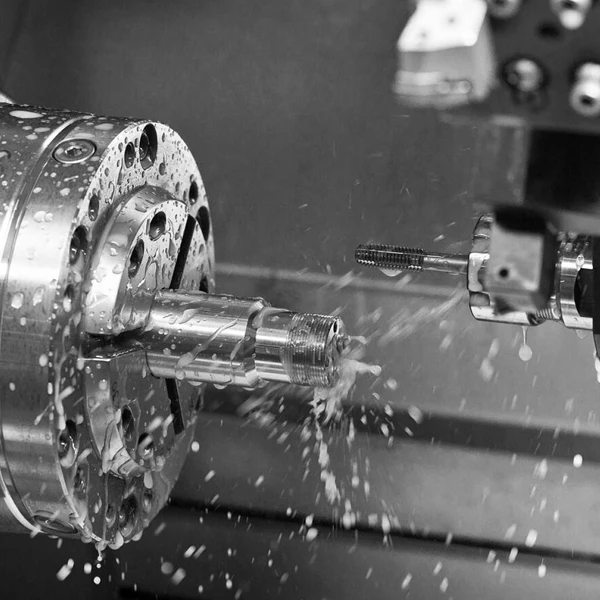 DIY Tool Trade Store