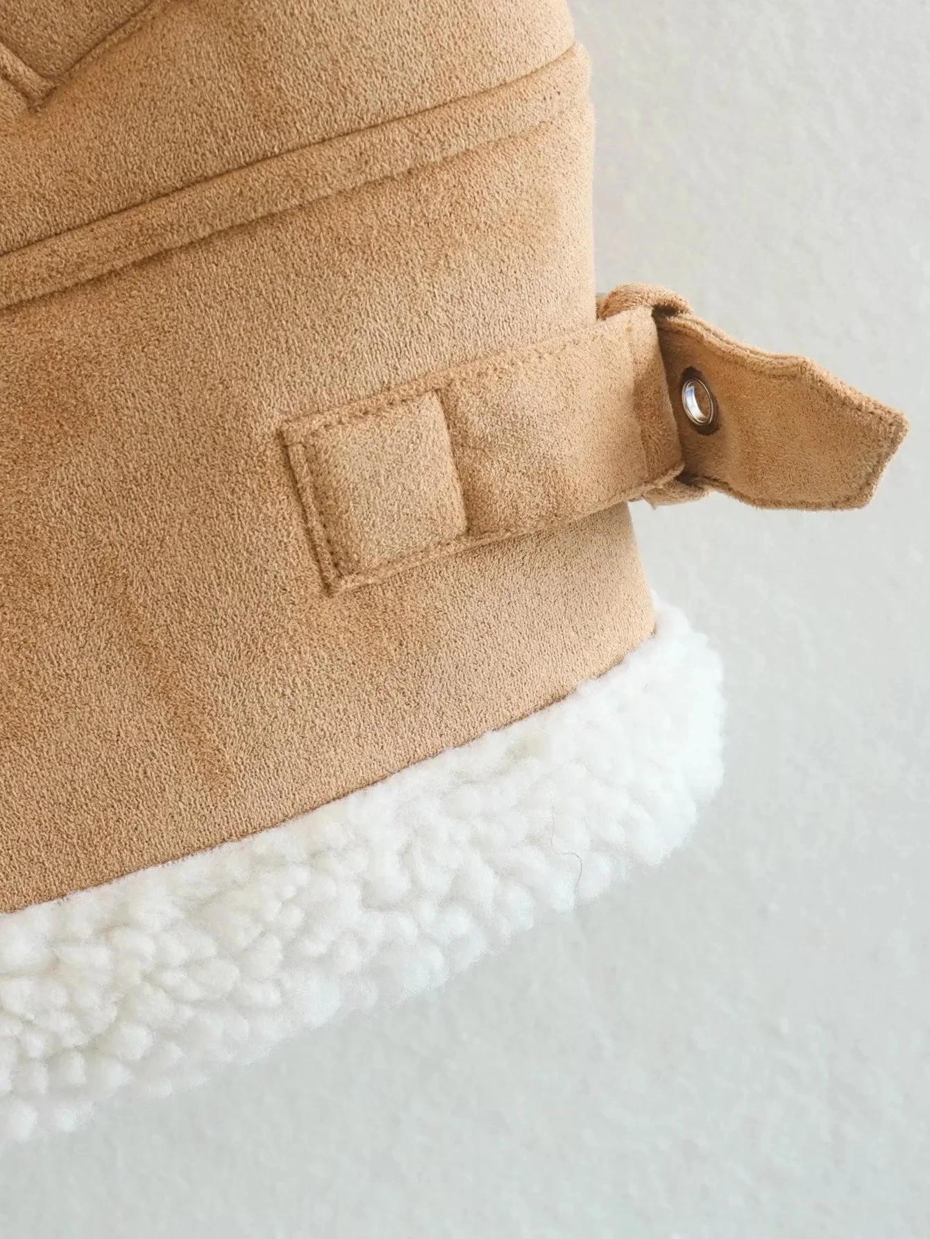  width=800></p>
<p><img src=https://ae01.alicdn.com/kf/Sbf0698d682bc46068013008a33ca9045G.jpg alt=