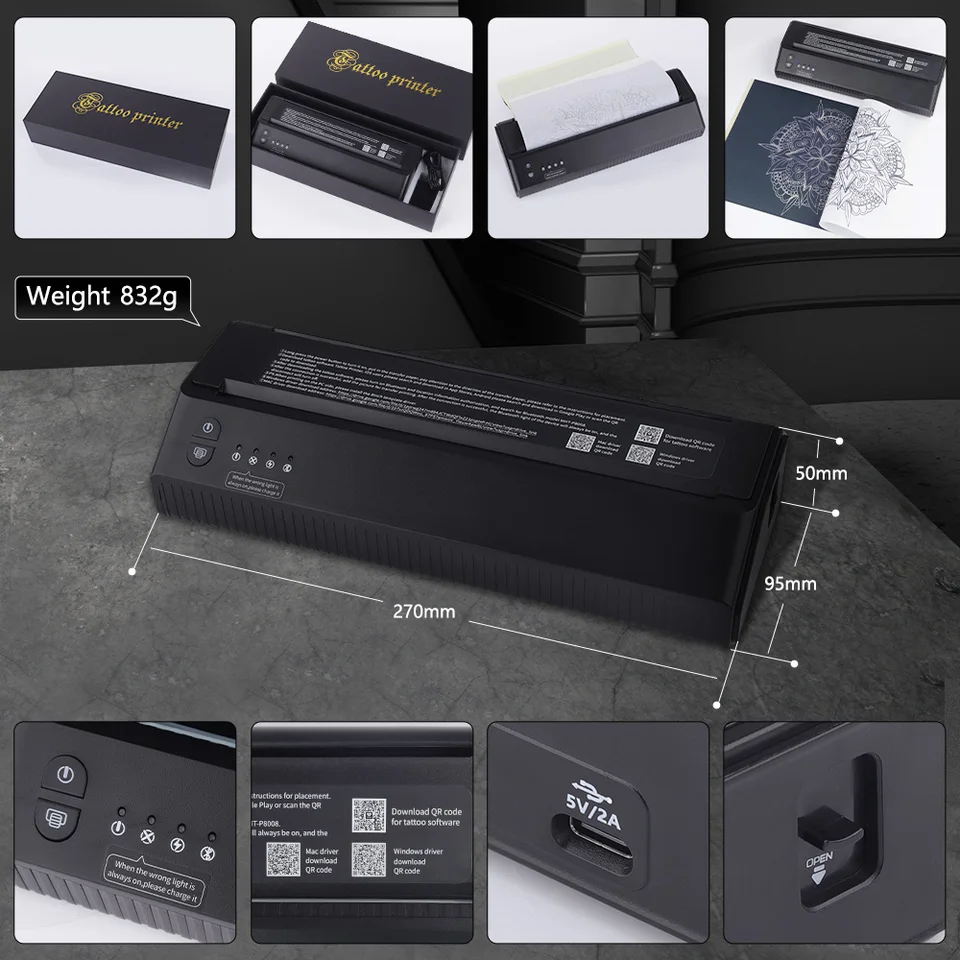 S6ae432db904d42efbbb42f41ceb73