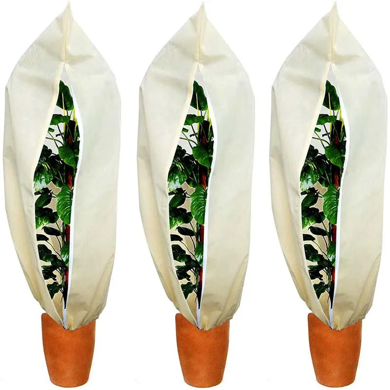 Module écran LCD Industriel 7 Pouces Toshiba LTA070B349A - Neuf Pour Remplacement Ou Projet électronique