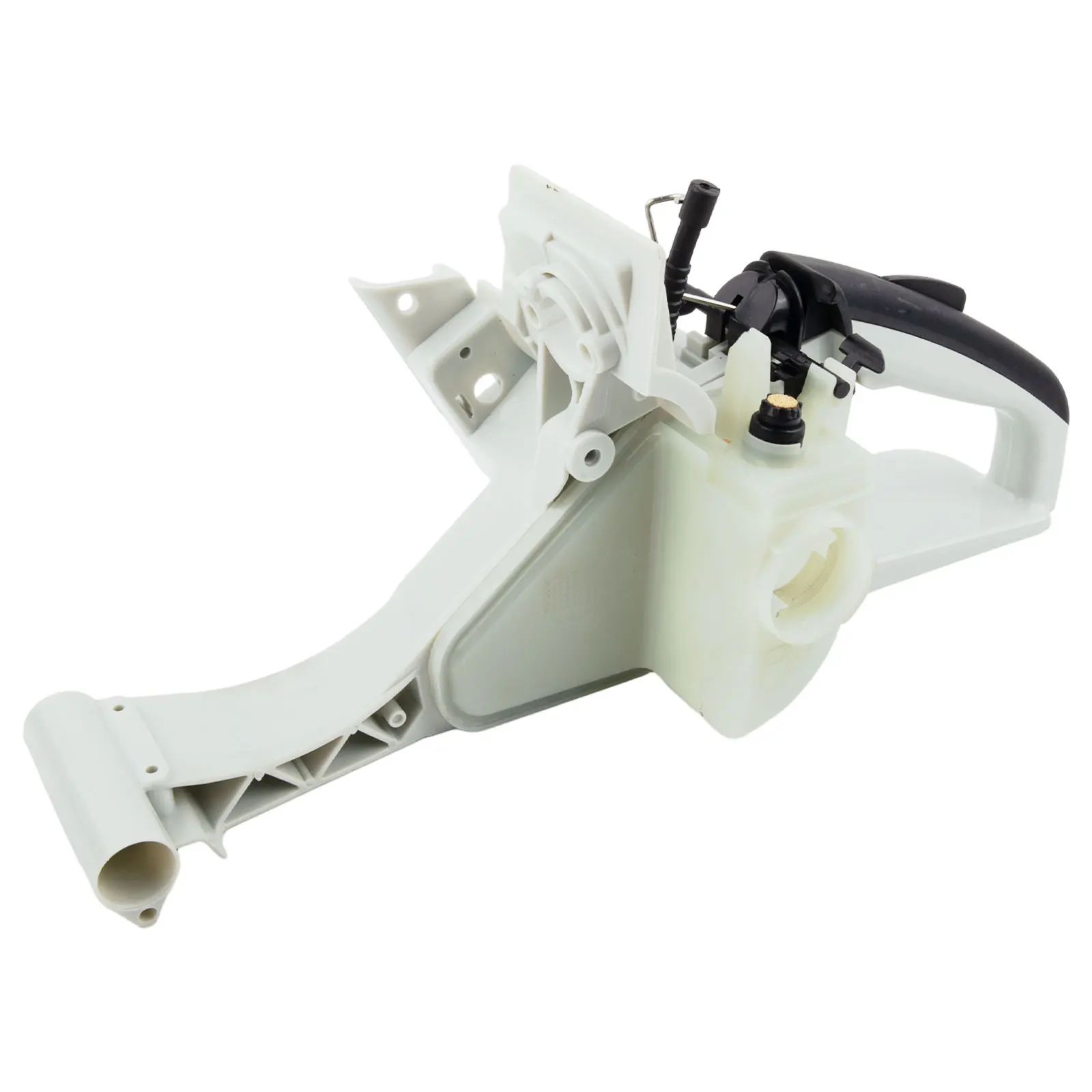 

Аксессуары для бензопилы Stihl 034 MS340