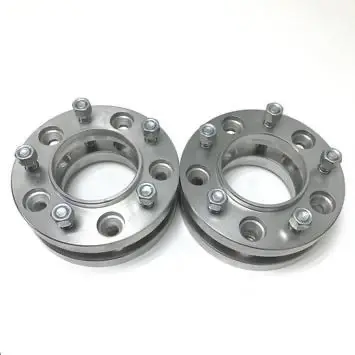 10. 7. 139 gadn ap. Проставки 10 мм 5х112. Проставка 5*150 на 5*139.