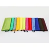 Oversized Nylon Laundry Bag Travel Laundry Bag with Drawstring Suitable for University Residence and Apartment Residents Laundry 6