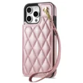 Pink 004