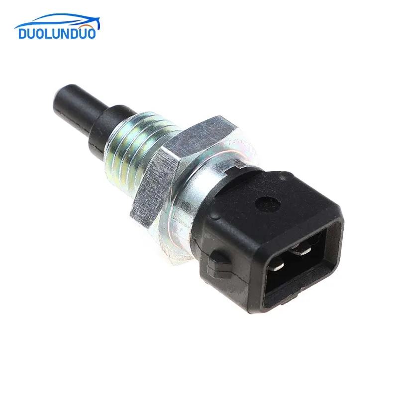 New 0280130039 Intake Air Temperature Sensor For Porsche 928 VW EuroVan Golf Jetta Passat 0280130039