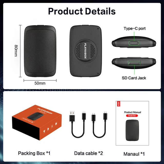 QMCARTRADE Official Store