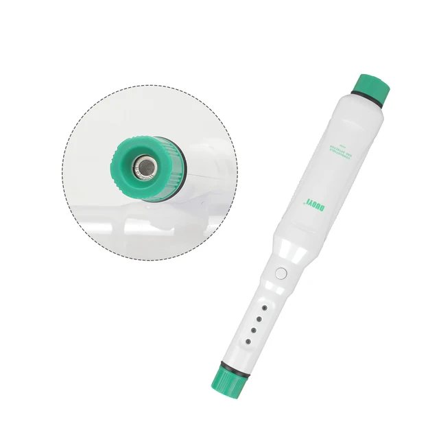 Duoyi dy80ポータブルガス漏れ検知器可燃性lpg天然ガス検知器 Duoyi dy80ポータブルガス漏れ検知器可燃性lpg天然ガス検知器