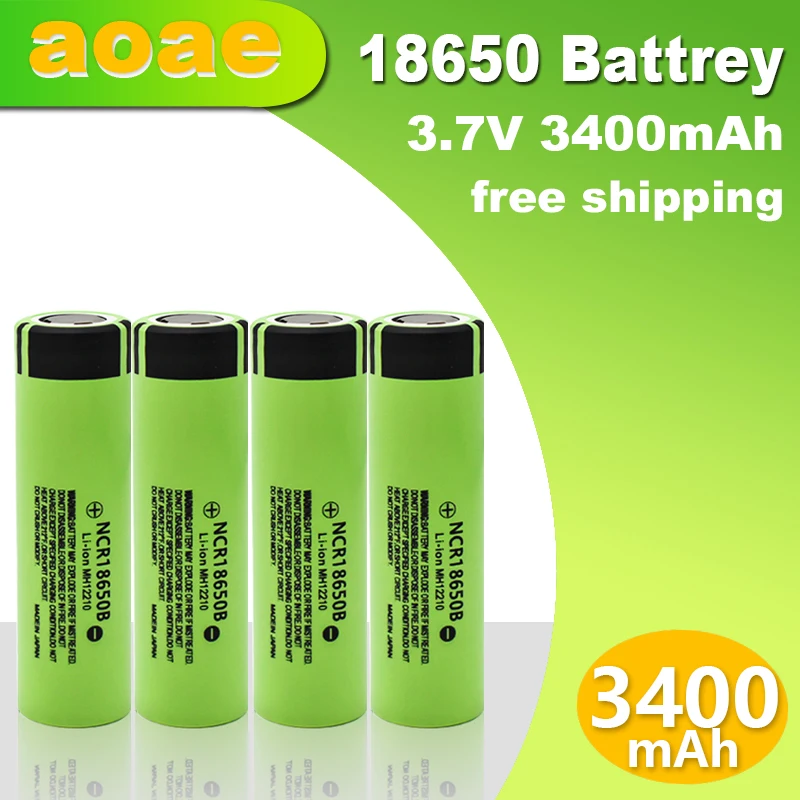AOAE-18650-NCR18650B-3-7-v-3400mah-18650.jpg