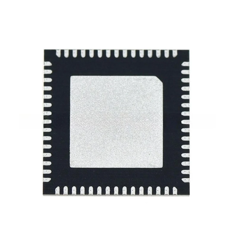 P5  Ʈѷ Mainmboard DA9087 Ĩ ü  ڵ IC Ĩ