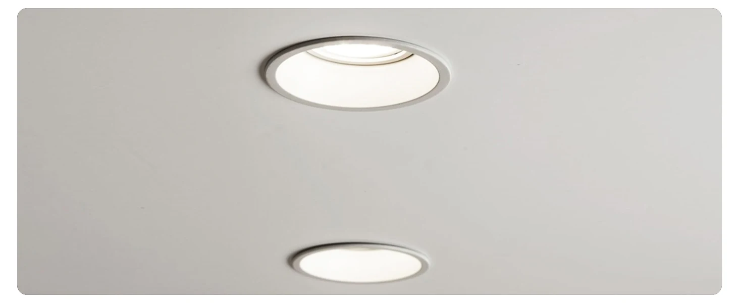 3/6Pcs Adhesive-Backed Diffusion Gel Adhesive Light Diffuser Sticky Diffusion 20