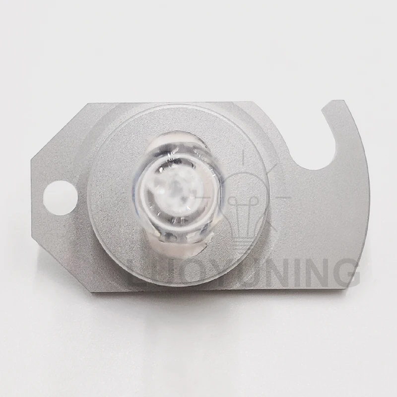 Slide image db89d13044624fb8acb63898ef6ce23f