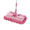 Mop Children Cleaning Broom Dustpan Set, Mini Dustpan and Broom for Children, Kids Broom and Dustpan Set, 5