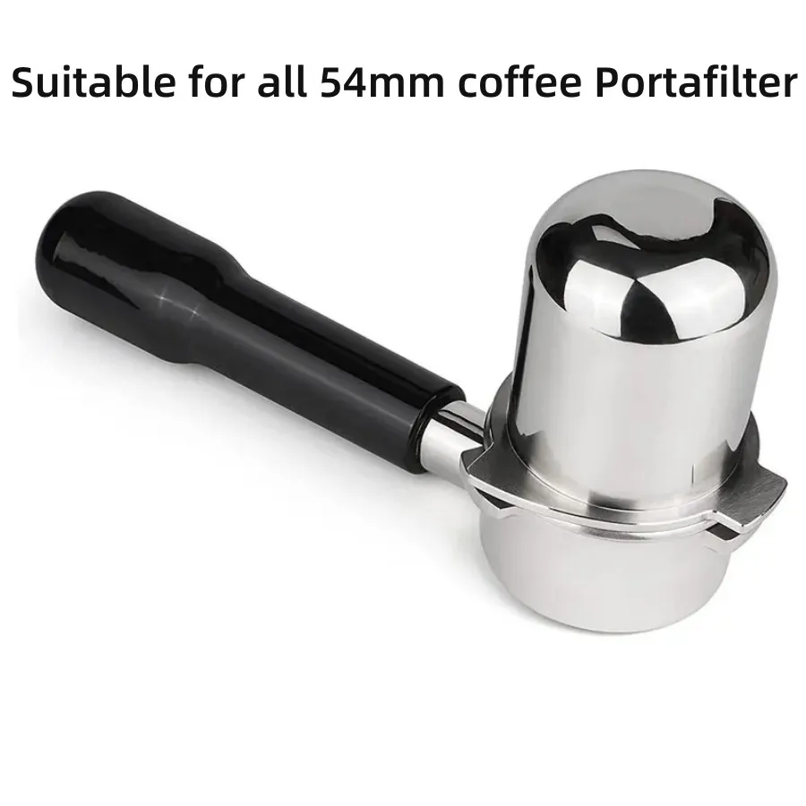 54mm Espresso Dosing Cup for Breville 870XL/ 878BSS/ Niche Zero