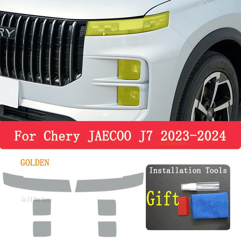 S6ae4c184f55b4a92925fcd0bb128d