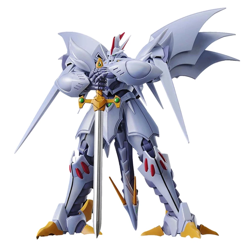 ネット売り 周囲のフィギュア スーパーロボット 回転がインストールされたウィンド 魔法のインストールされた機械 組み立てられたモデル アウトレット販売品 Www Apajewelleryonline Com ネット売り 周囲のフィギュア スーパーロボット 回転がインストールされたウィンド 魔法のインストールされた機械 組み立てられたモデル アウトレット販売品 Www Apajewelleryonline Com
