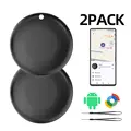 2PACK Black