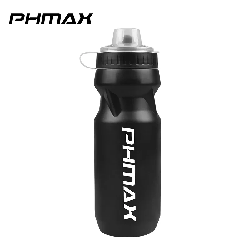 P-SH-0102