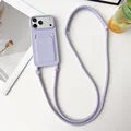 Purple qiao