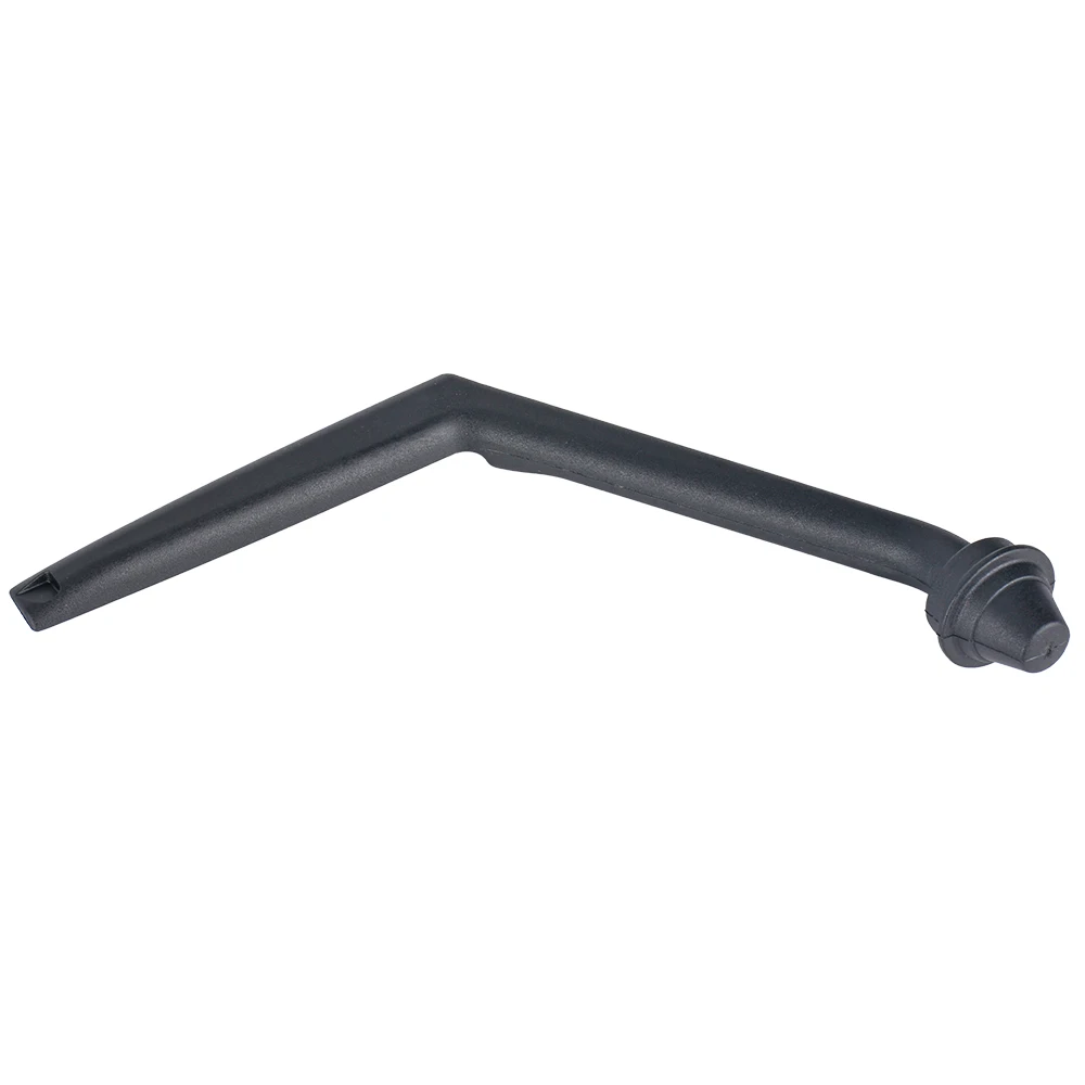 RGT ü  ǰ, EX86190 1/10 RC  ڵ ũѷ  ׼, R86481