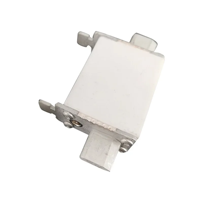 

170M1572 170M2608 170M2609 Low-voltage Fast Fuse