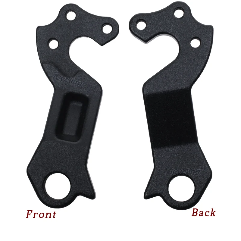 Derailleur Hanger for Merida REACTO 8000 1200 SCULTURA 4000 5000