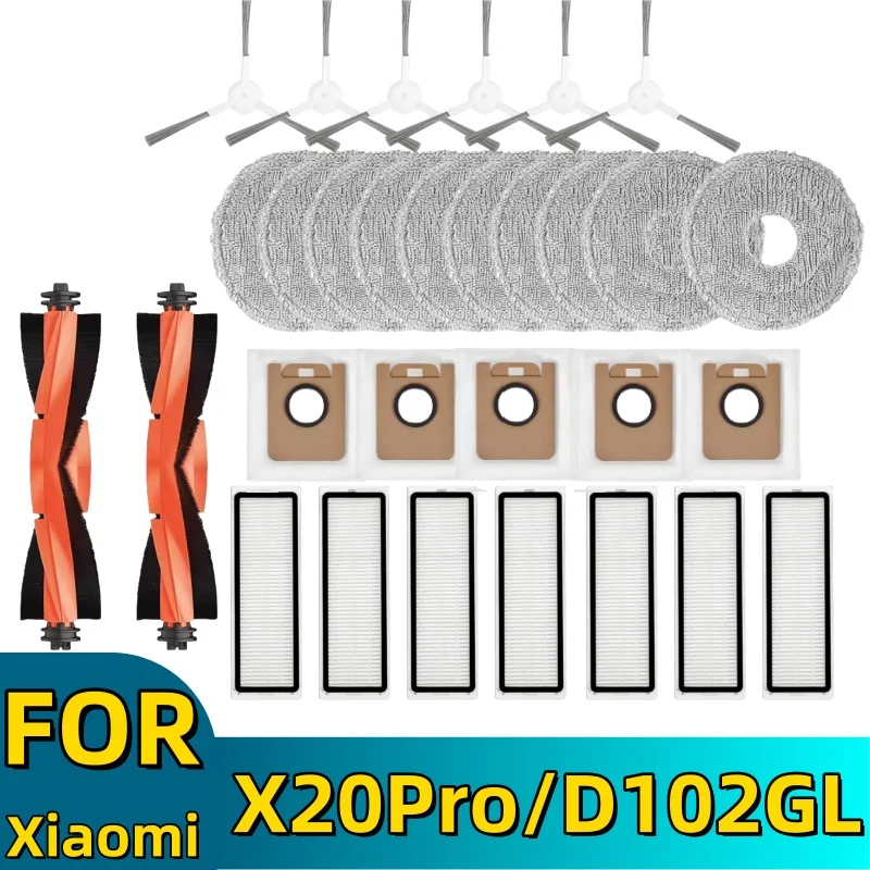 Slide image 49a8e769a1a84946aef104593ada8ff0