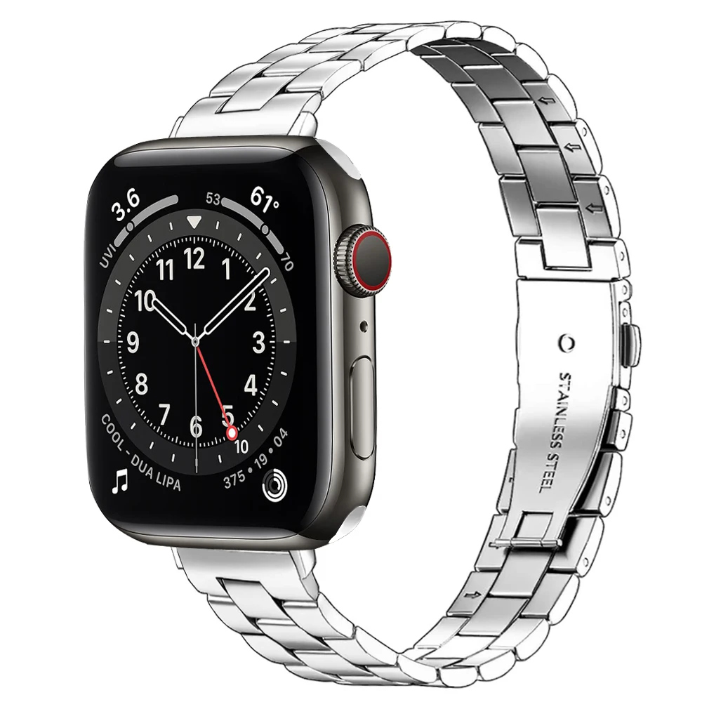   θ ƿ ,  ġ Ʈ 2 49mm, 9 8 7 6 se Ʈ, 41mm, 45mm, 40mm, 44mm, ̿ġ 5 38m