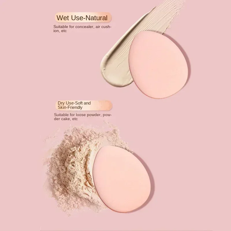 Slide image 1217e8e0b74a4ab0b8f7160dcef33ec6