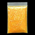 1mm Yellow