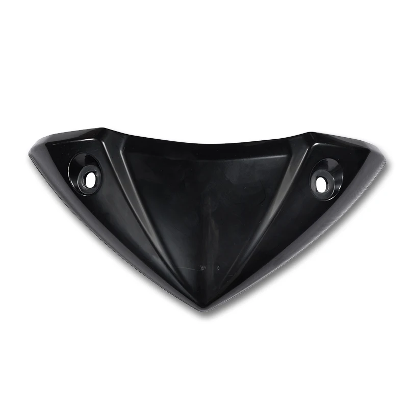 GSXS1000 Motorcycle Front Headlight Case Top Cover Bodywork Fairing Fit For Suzuki GSX-S1000 GSXS 1000 2015-