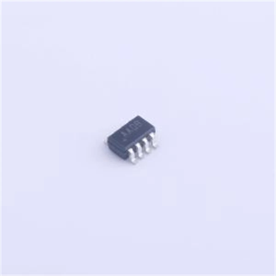 MAX4491AKA+T