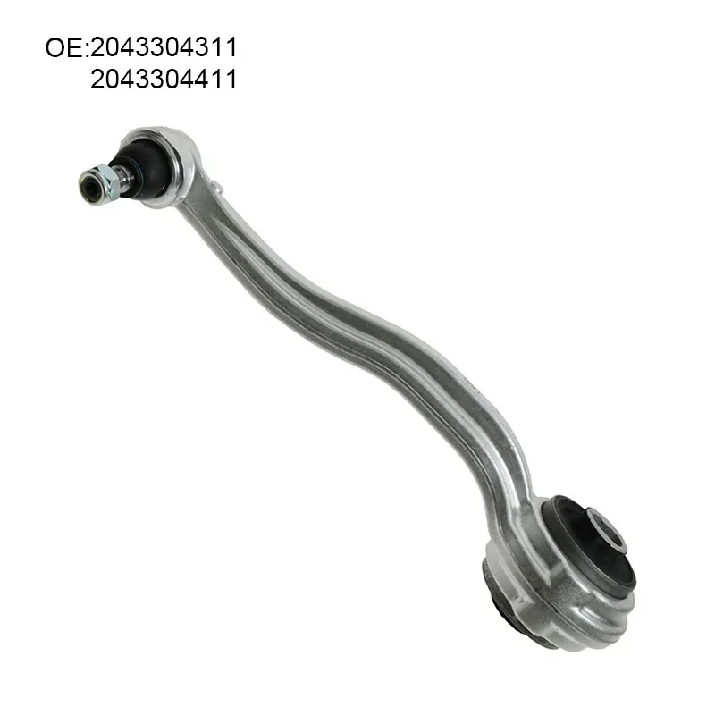 

Переднее верхнее управление, подходит для Benz C-Class W204 W203 CL203 S203 S204 CLK C209 A209 SLK R171 2043304311 2043304411