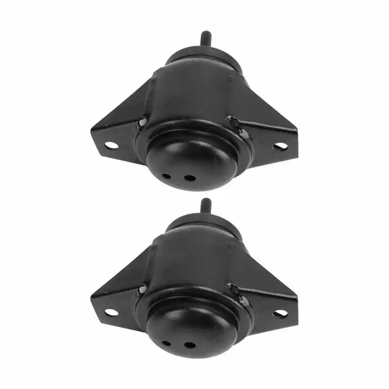 KKB500750 Shock Resistant Motor Mount Engine Mount High Strength for Automotive AliExpress