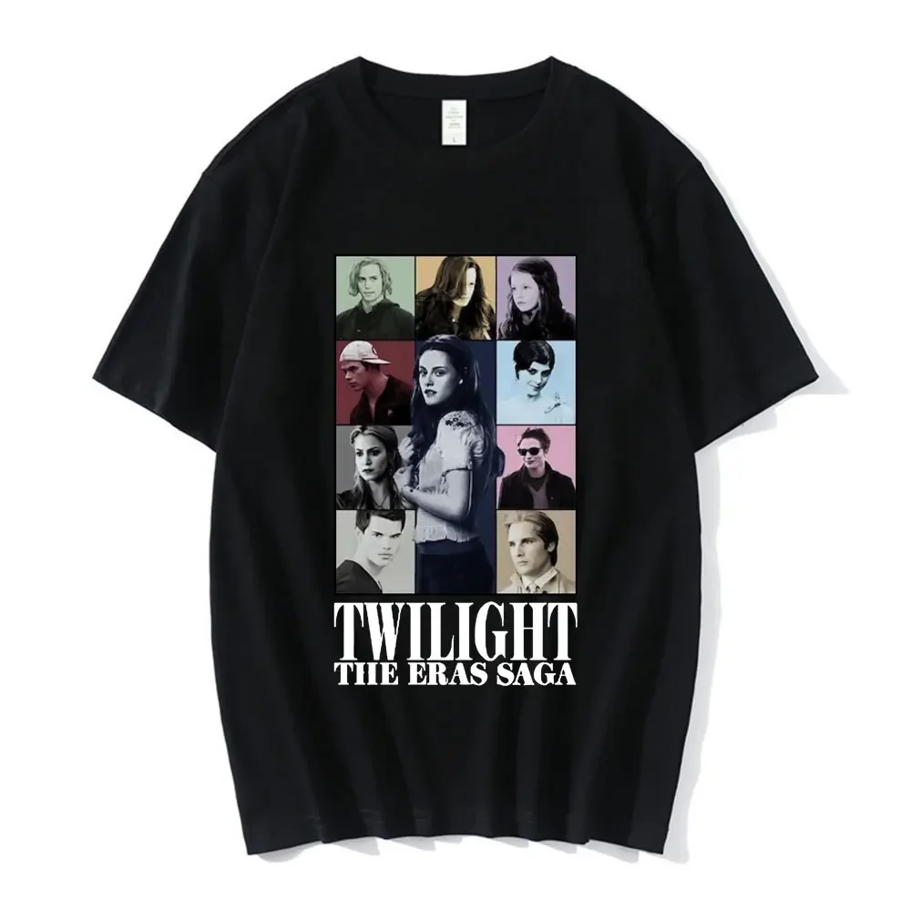 Maglietta Umoristica Uomo 'Bella Where The Hell Have You Been Loca?' – Nero, Taglia M, Regalo Divertente