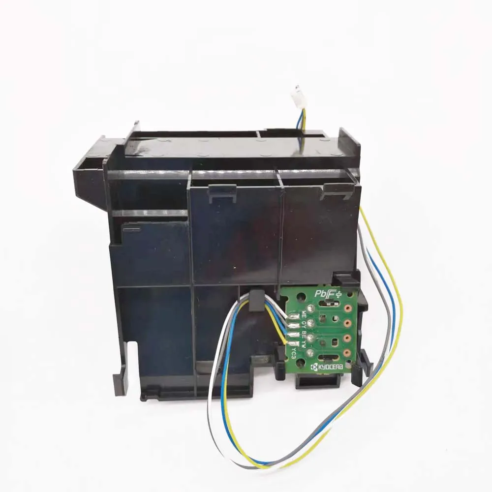 

Toner Cartridge Sensor Fits For Kyocera Ecosys FS-1125MFP FS-1120MFP FS-P1025D FS-1040 FS-1120MFP FS-1020MFP FS-1025MFP