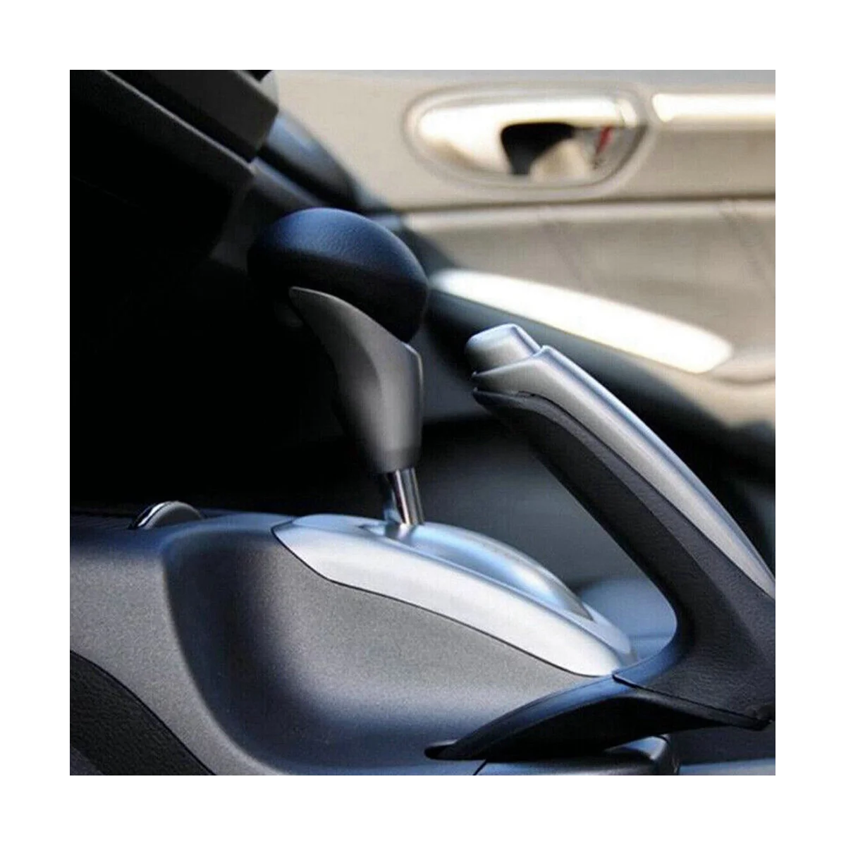 

Рукоятка тормоза для Honda Civic 2006-2011, левый привод 47115-SNA-A82ZA 54130-SNA-A81,A