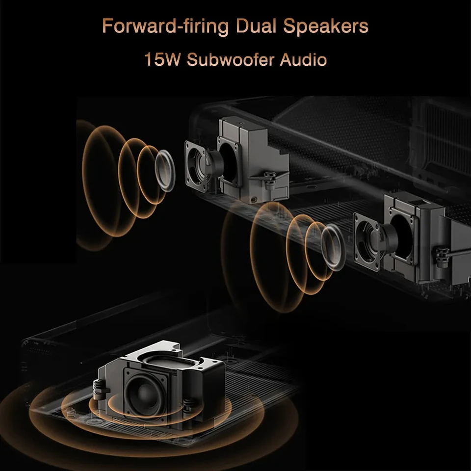 XGIMI M1 プロジェクター 使用僅か XGIMI M1 プロジェクター 使用僅か - メルカリ