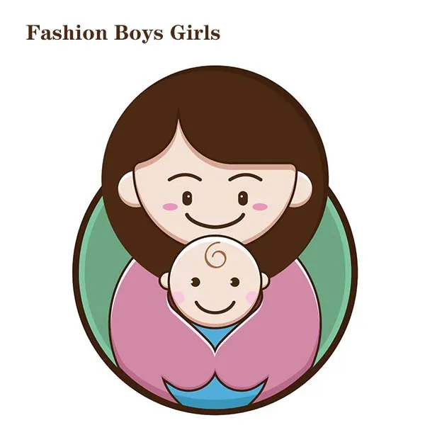 Fashion Boys Girls Store