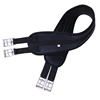 New Equestrian Girth Horse Riding Equipment Hight Quality Horse Belly Belt Matching the Horse Saddle and Bridle 1